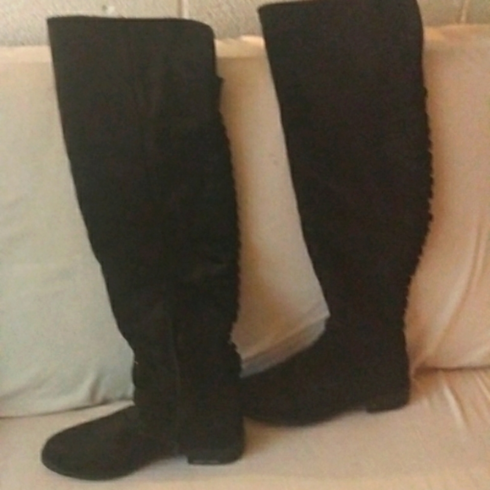 Boot